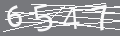 capsa